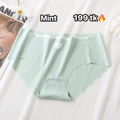 Ice Silk Underwear-NS4539_img_4