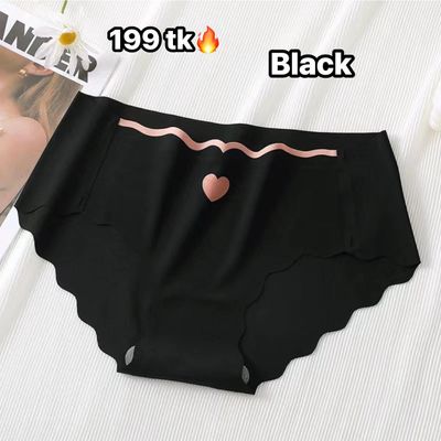 Ice Silk Underwear-NS4539_img_7