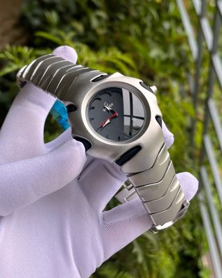 SOBER FUNKY WATCH BLACK DIAL_img_1