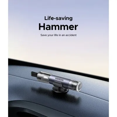 UGREEN LP821 Car Safety Hammer_img_1