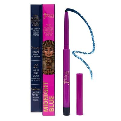Juvia's Place – The Nubian Intense Pencil Liner_img_2