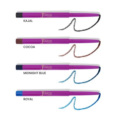 Juvia's Place – The Nubian Intense Pencil Liner_img_5