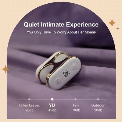 Finger Vibrator Adult Sex Toys for Women Adult Sexmachine Clitoral Stimulator G-Spot Nipple Couples Handheld Vibrator_img_6