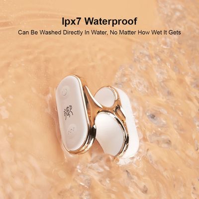 Finger Vibrator Adult Sex Toys for Women Adult Sexmachine Clitoral Stimulator G-Spot Nipple Couples Handheld Vibrator_img_5
