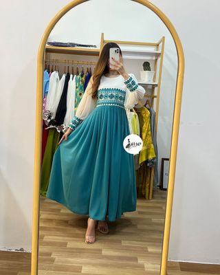 Gown one peace_img_0