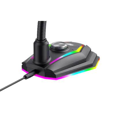 Havit GK56B RGB USB Gaming Microphone_img_1