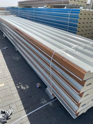 Sandwich Panel_img_0
