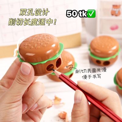 Sharpner-NS4540_img_0