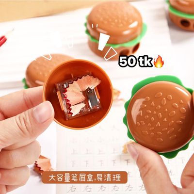 Sharpner-NS4540_img_1