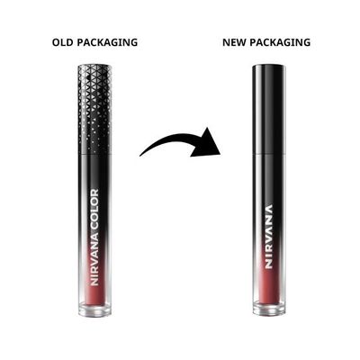 Nirvana Liquid Matte Lipstick_img_0