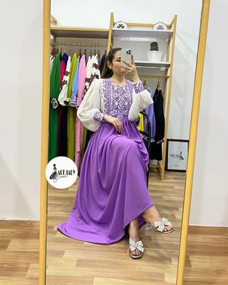 Gown one peace_img_2