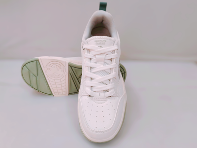 EliteStep – Unisex Sports Sneakers