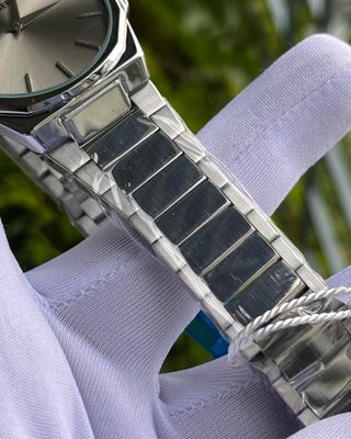 SOBER SLEEK DESIGN SILVER BLUE_img_3