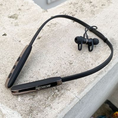 Mobicom Voice Changer Bluetooth Neckband A10_img_2