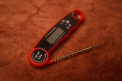 Food Thermometer_img_1