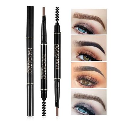 Handaiyan Eyebrow Pen_img_0