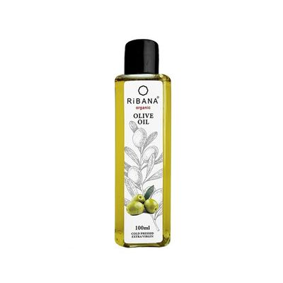 Ribana Olive Oil 100ml_img_0