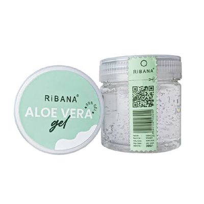 Ribana Aloevera Gel_img_0