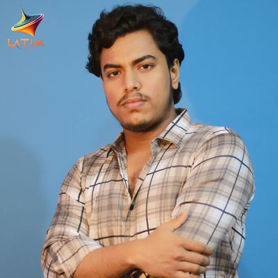 ফুল স্লিপ কটন চেক শার্ট।_img_0