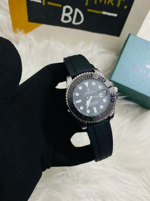 Rx mens_img_0