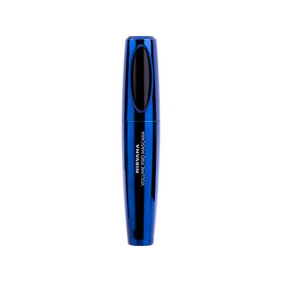 Nirvana Mascara_img_0