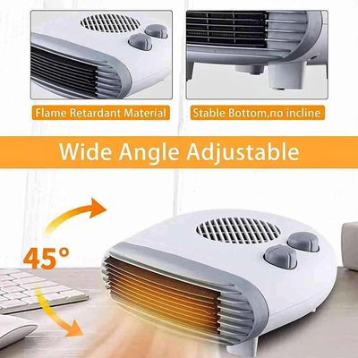 Nova Room Heater_img_3