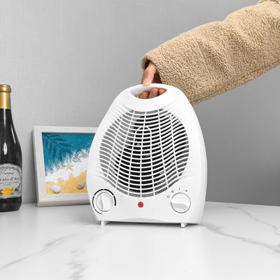 Nova Room Heater_img_1