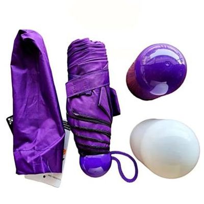 Capsule Umbrella_img_0