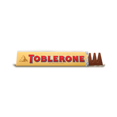 Toblerone Chocolate (100gm)_img_0