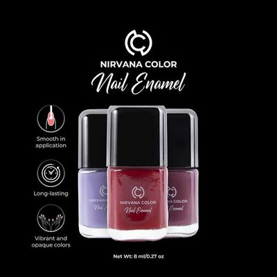 Nirvana Nail Color_img_0