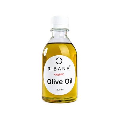 Ribana Olive Oil 200ml_img_0