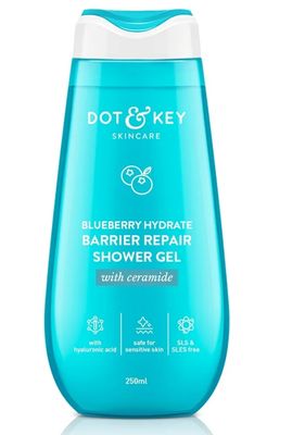 Dot & Key Hyaluronic Acid Body Wash -(250ml)_img_0