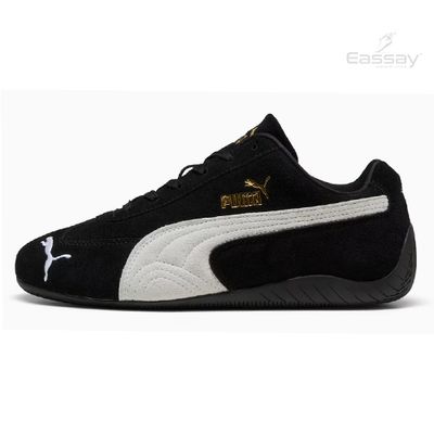 PUMA Speedcat OG Sneakers Unisex_img_1