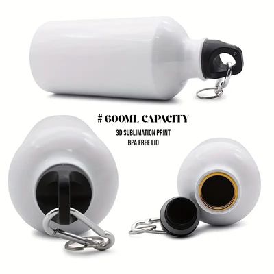 Barça Pride — Mes Que Un Club_img_1