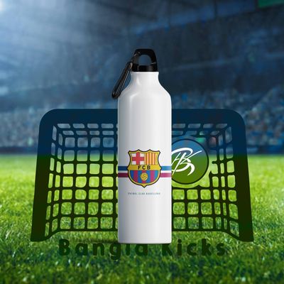 “FC Barcelona Classic — Hydrate with Club Pride”_img_0
