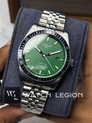 TISSOT PR516 POWERMATIC 80 GREEN_img_0