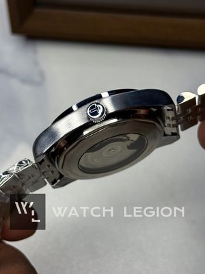 TISSOT PR516 POWERMATIC 80 GREEN_img_1