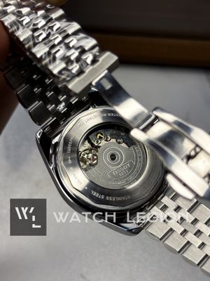 TISSOT PR516 POWERMATIC 80 GREEN_img_2