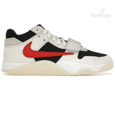 Jordan Jumpman Jack TR_img_0