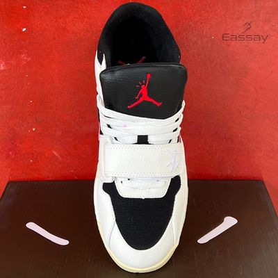 Jordan Jumpman Jack TR_img_1