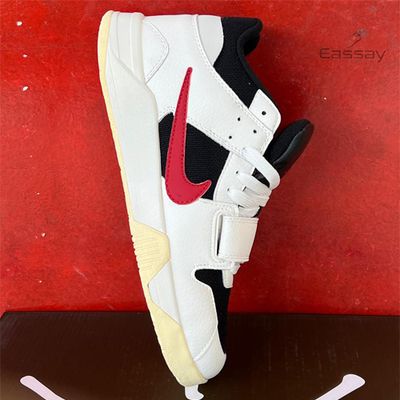 Jordan Jumpman Jack TR_img_2