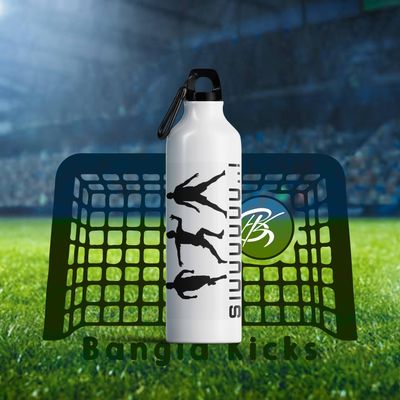 Siuuu! Power Up Like a Champion_img_0