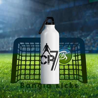 CR7 Vector — Precision. Power. Passion_img_0