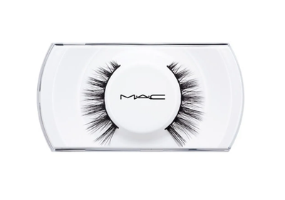 M·A·C LASH_img_0