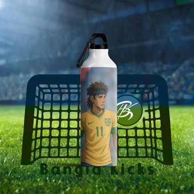 Neymar Vibes — Play Bold, Live Bright_img_0