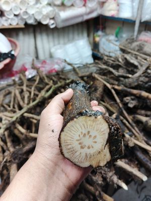 খাড়ি চুই_img_2