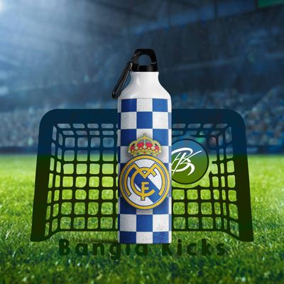 Real Madrid Cube — Style Meets Legacy_img_0
