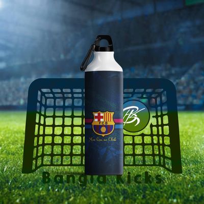 Barça Pride — Mes Que Un Club_img_0