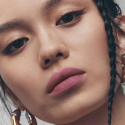 FENTY ICON VELVET LIQUID LIPSTICK- RIRI_img_1