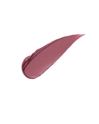 FENTY ICON VELVET LIQUID LIPSTICK- RIRI_img_3